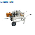 /msite/products/detail/productid/53564679/id/539488.html